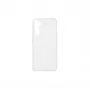 eSTUFF ES673058-BULK funda para móvil transparente