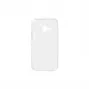 eSTUFF ES673076-BULK funda para móvil transparente