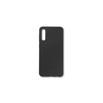 eSTUFF ES673143-BULK funda para móvil negra