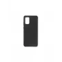 eSTUFF ES673163-BULK funda para móvil 17 cm (6,7