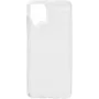 eSTUFF ES673046-BULK funda para móvil transparente
