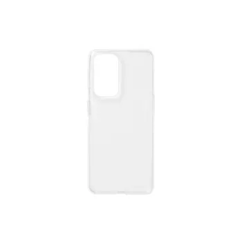 eSTUFF ES673077-BULK funda para móvil transparente