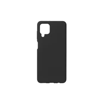 eSTUFF ES673146-BULK funda para móvil negra