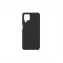 eSTUFF ES673146-BULK funda para móvil negra