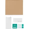 eSTUFF ES501130-25BULK Titan Shield protector de pantalla transparente para Apple iPhone XR/11, pack de 25