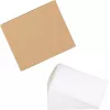 eSTUFF ES501130-25BULK Titan Shield protector de pantalla transparente para Apple iPhone XR/11, pack de 25
