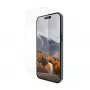dbramante1928 eco-protect – iPhone 16/15 – Transparente
