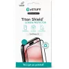 eSTUFF ES501421 Protector de pantalla/trasero para móvil Transparente para Apple 1 ud.