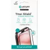 eSTUFF ES501425 Protector de pantalla/trasero para móvil Transparente para Apple 1 ud.