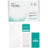 eSTUFF ES501426-50BULK Protector de pantalla 50 uds.