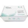 eSTUFF ES501426-50BULK Protector de pantalla 50 uds.