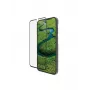 dbramante1928 ES55CL006137 Protector de pantalla para móvil Transparente para Samsung 1 ud.