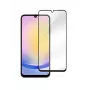 eSTUFF ES504104 Protector de pantalla/trasero para móvil Transparente para Samsung 1 ud.