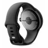 Smartwatch Google Pixel Watch 3 4G Negro