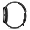 Smartwatch Google Pixel Watch 3 4G Negro
