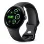 Smartwatch Google Pixel Watch 3 4G Negro