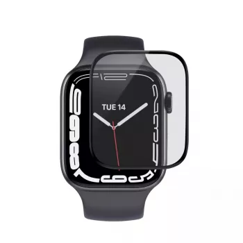Protector de pantalla para reloj eSTUFF ES501023 para Apple Watch Series 6 7 8