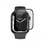 Protector de pantalla para reloj eSTUFF ES501023 para Apple Watch Series 6 7 8