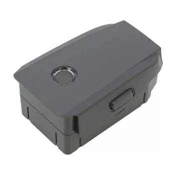 CoreParts MBXRCH-BA208 Pieza/accesorio de repuesto para dron con cámara Batería