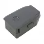 CoreParts MBXRCH-BA208 Pieza/accesorio de repuesto para dron con cámara Batería