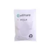 eSTUFF ES604370-BULK Cable USB USB 2.0 1 m USB C Blanco