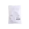 eSTUFF ES604370-BULK Cable USB USB 2.0 1 m USB C Blanco