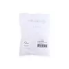 eSTUFF ES604170-BULK Cable USB USB 2.0 1 m USB C Blanco