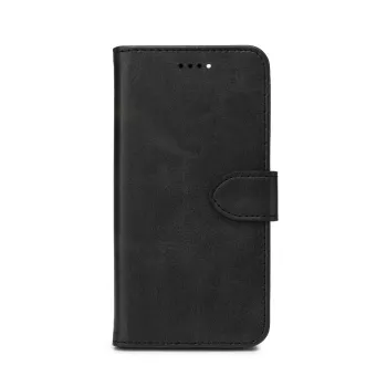 Funda para móvil eSTUFF ES67110007-BULK protección resistente