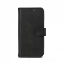 Funda para móvil eSTUFF ES67110007-BULK protección resistente