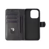 Funda para móvil eSTUFF ES67110007-BULK protección resistente