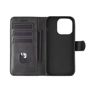 Funda para móvil eSTUFF ES67110007-BULK protección resistente