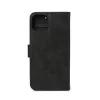 Funda para móvil eSTUFF ES67110007-BULK protección resistente