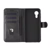 Funda para móvil eSTUFF ES67340011-BULK
