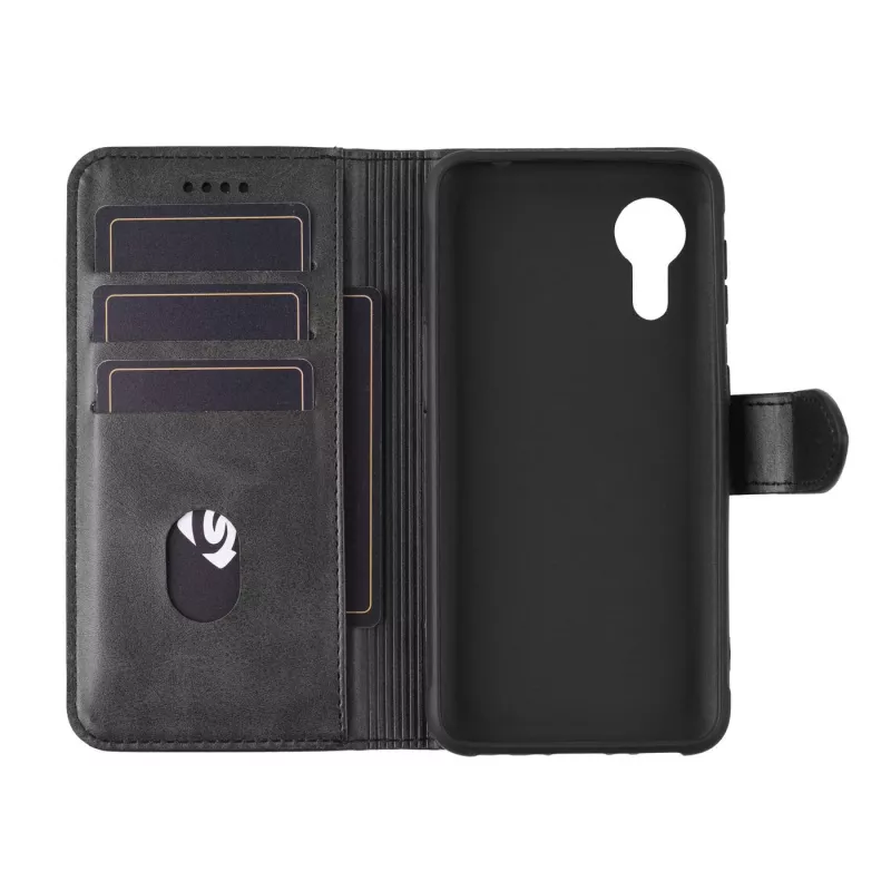 Funda para móvil eSTUFF ES67340011-BULK