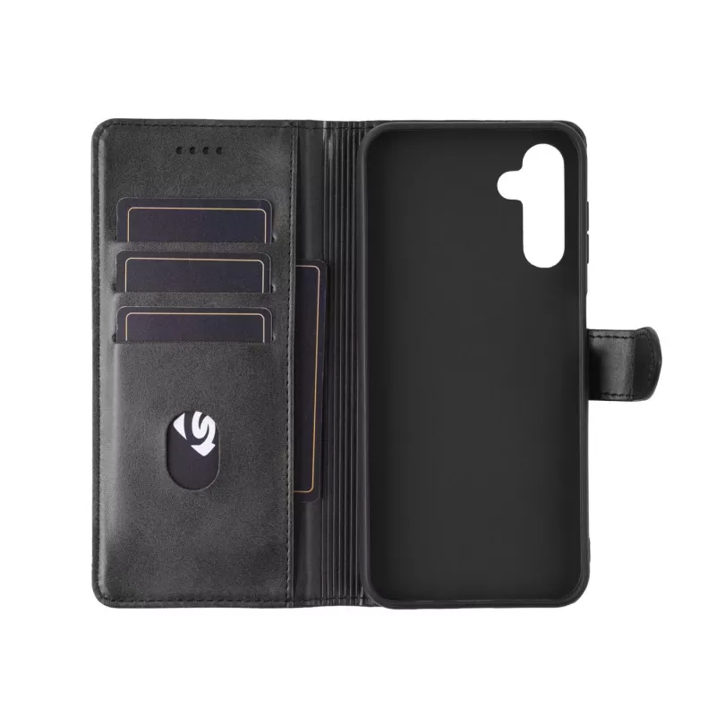 Funda para smartphone eSTUFF ES67340014-BULK