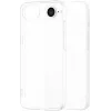 Funda para smartphone eSTUFF ES67100054