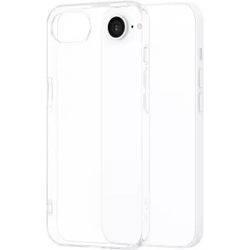 Funda para smartphone eSTUFF ES67100054