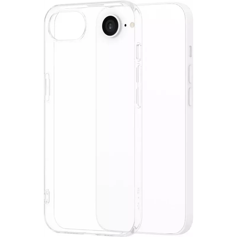 Funda para smartphone eSTUFF ES67100054