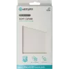 Funda para smartphone eSTUFF ES67100054