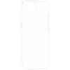 Funda para smartphone eSTUFF ES67100054