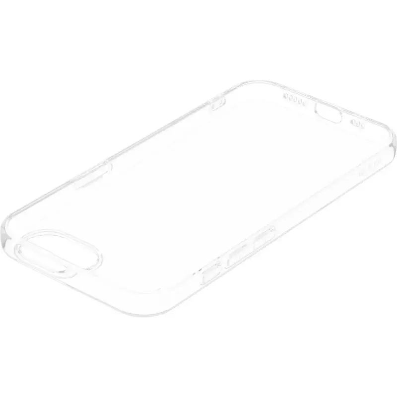 Funda para smartphone eSTUFF ES67100054