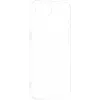 Funda para smartphone eSTUFF ES67100054
