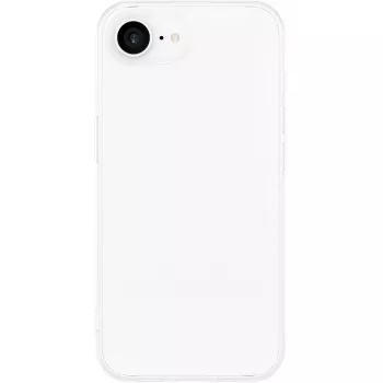 Funda para smartphone eSTUFF ES67100054