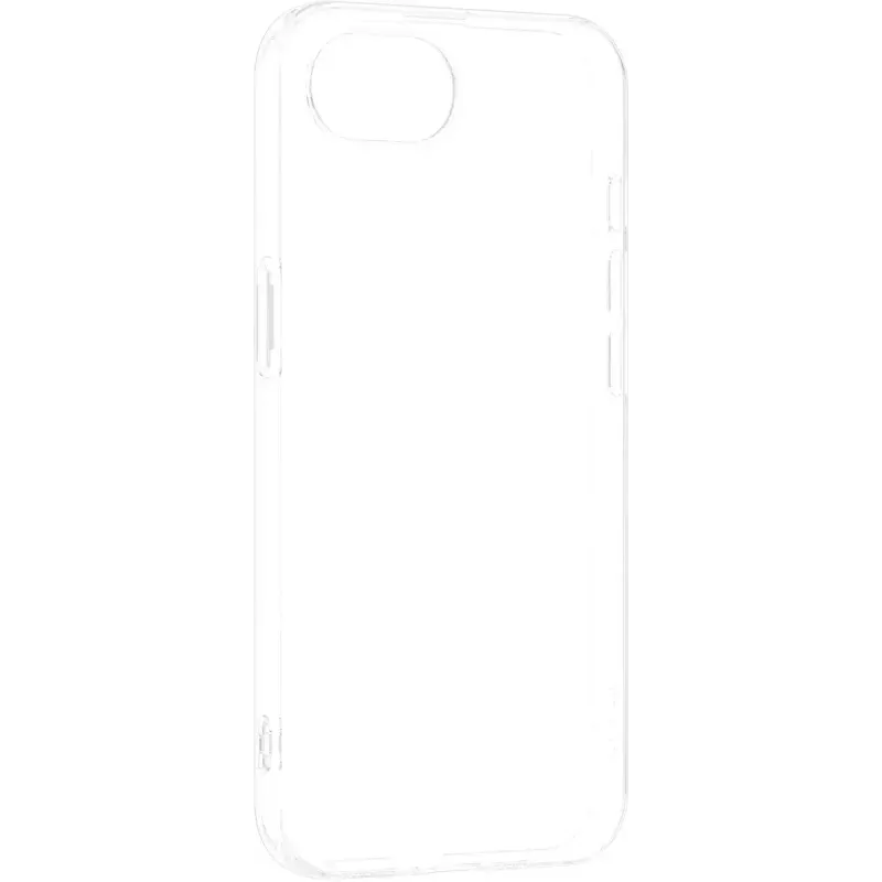 Funda para smartphone eSTUFF ES67100054-BULK