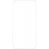 Funda para smartphone eSTUFF ES67100054-BULK