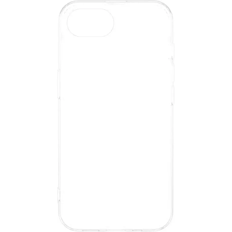 Funda para smartphone eSTUFF ES67100054-BULK