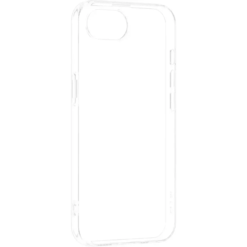 Funda para smartphone eSTUFF ES67100054-BULK
