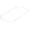 Funda para smartphone eSTUFF ES67100054-BULK