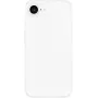 Funda para smartphone eSTUFF ES67100054-BULK
