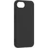 Funda para móvil eSTUFF ES67101054 15,5 cm (6,1 pulgadas) funda negra